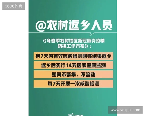 从“粉色小狗”变成粉毛美少女，一共要几步？