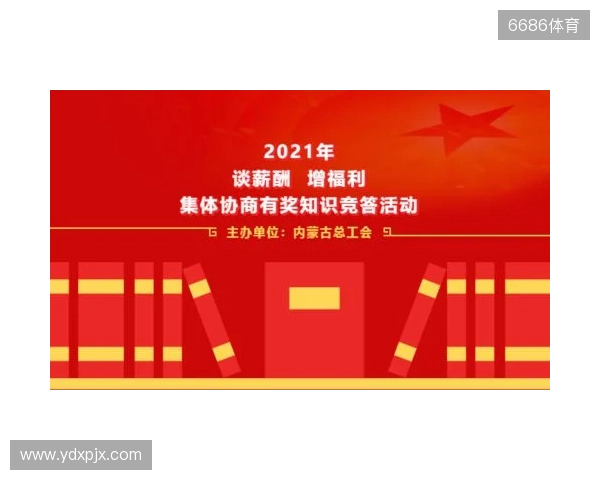 官宣:100 Thieves第三次进军CS,阵容尚未公开 官宣:100 Thieves第三次进军CS,阵容尚未公开
