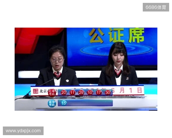 因“爱”诞生的昔涟，是如何让未来拯救过去的？