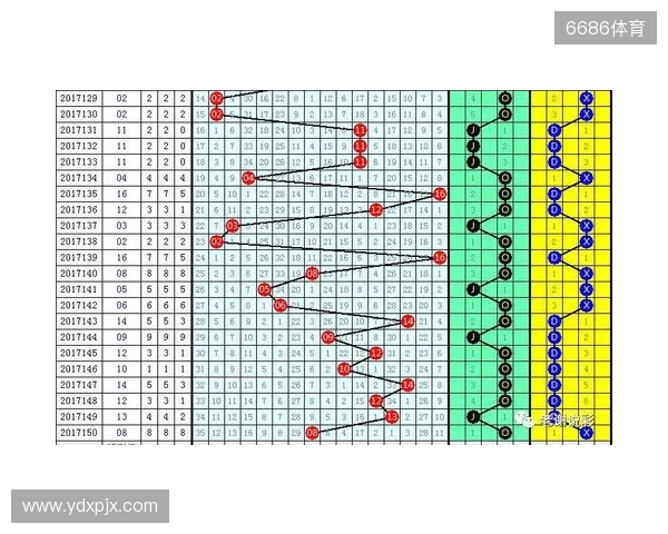 DOTA2携手怪猎送上首次官方联动!6套夯爆狩猎套装玩游戏就能有! DOTA2携手怪猎送上首次官方联动!6套夯爆狩猎套装玩游戏就能有!