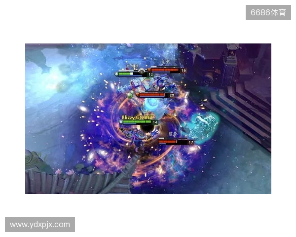 BLAST对抗赛 S2:血脉压制!Falcons 2-0 Spirit BLAST对抗赛 S2:血脉压制!Falcons 2-0 Spirit