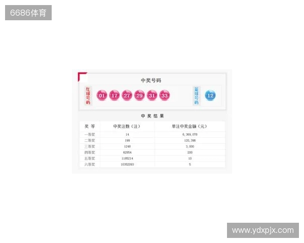 CS2更新是否达预期?从引擎迭代到内容节奏,解析两年发展脉络 CS2更新是否达预期?从引擎迭代到内容节奏,解析两年发展脉络