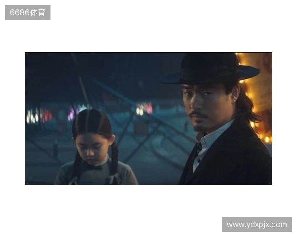 YEKINDAR:我能明显感觉到FalleN很会玩心理战术 YEKINDAR:我能明显感觉到FalleN很会玩心理战术