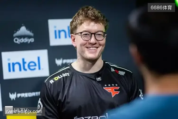 官宣:rain加盟100 Thieves 官宣:rain加盟100 Thieves