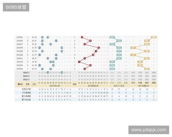 PGL明日开战Ame领衔XG首秀，Ori校友赛隆重登场