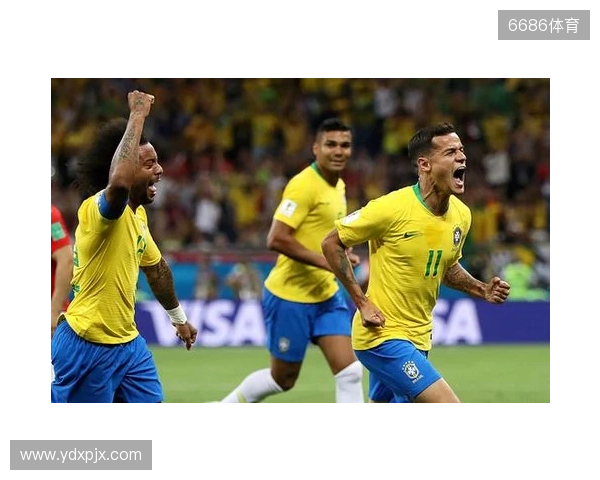 BLAST对抗赛 S2:桑巴德比!FURIA 2-1 paiN BLAST对抗赛 S2:桑巴德比!FURIA 2-1 paiN