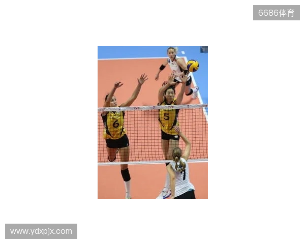 森电组合再折戟,0-2不敌Jame带领的PARIVISION 森电组合再折戟,0-2不敌Jame带领的PARIVISION