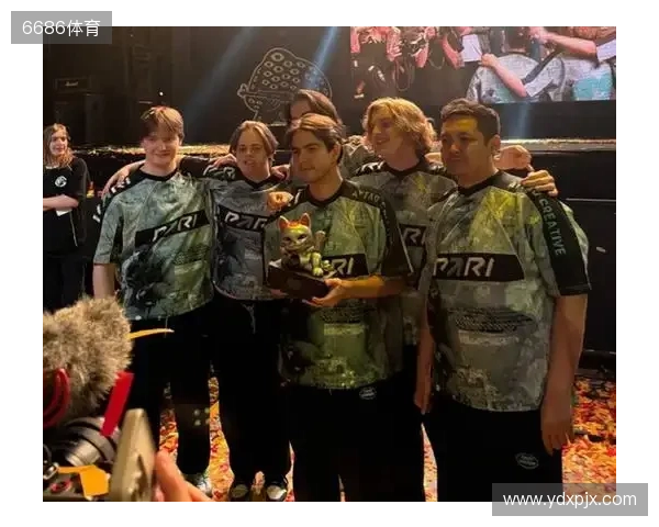 盘点布达佩斯Major的常青树与小树苗 盘点布达佩斯Major的常青树与小树苗