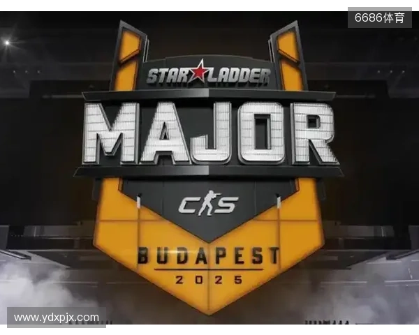 布达佩斯Major:惜败劲敌!RA 11-13 Imperial 布达佩斯Major:惜败劲敌!RA 11-13 Imperial