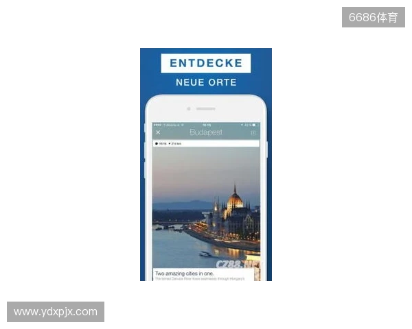 布达佩斯Major第一阶段:不在状态!LVG 0-2 The Huns