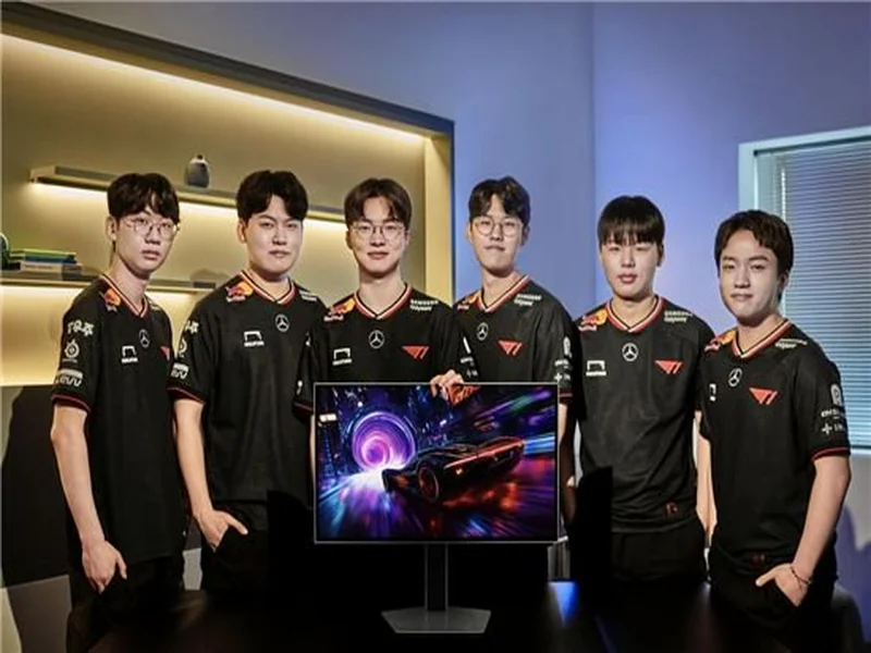 BLAST对抗赛 S2:功败垂成,TYLOO 1-2 Vitality